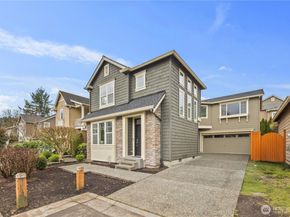 18251 NE 111th st, Redmond WA 98052