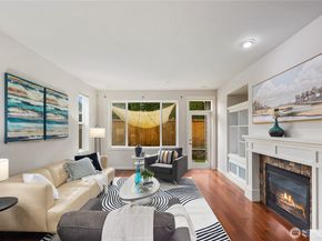 18251 NE 111th st, Redmond WA 98052