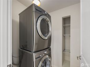 18251 NE 111th st, Redmond WA 98052