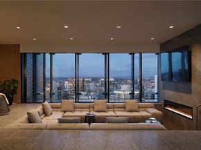 300 Virginia Street 803, Seattle WA 98101