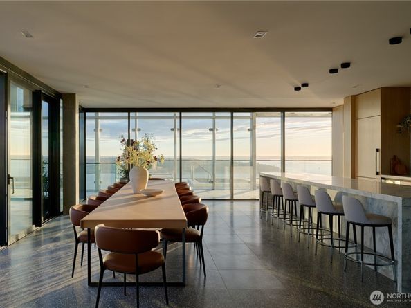 300 Virginia Street 803, Seattle WA 98101