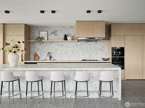 300 Virginia Street 803, Seattle WA 98101