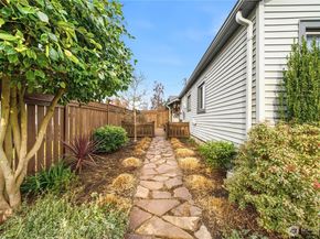 1256 SW 148th Street, Burien WA 98166