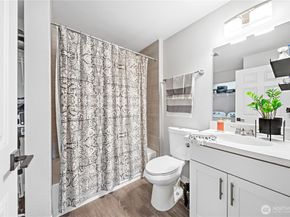 1256 SW 148th Street, Burien WA 98166