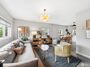 1256 SW 148th Street, Burien WA 98166