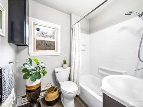 1256 SW 148th Street, Burien WA 98166