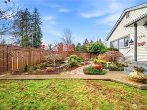 1256 SW 148th Street, Burien WA 98166