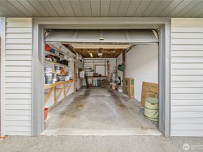 1256 SW 148th Street, Burien WA 98166