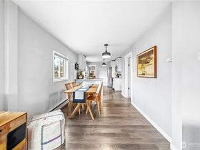 1256 SW 148th Street, Burien WA 98166