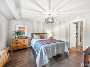 1256 SW 148th Street, Burien WA 98166