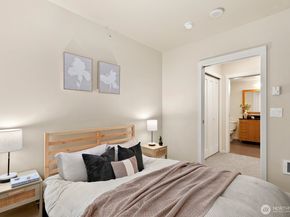 81 Clay Street 428, Seattle WA 98121