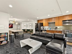 81 Clay Street 428, Seattle WA 98121