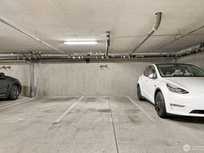 81 Clay Street 428, Seattle WA 98121