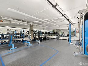 81 Clay Street 428, Seattle WA 98121