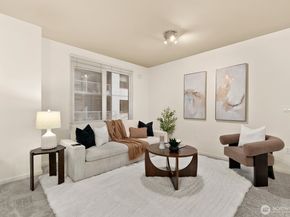 81 Clay Street 428, Seattle WA 98121