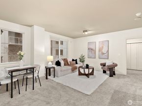 81 Clay Street 428, Seattle WA 98121