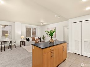 81 Clay Street 428, Seattle WA 98121