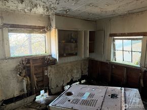 23112 State Route 9 SE, Woodinville WA 98072