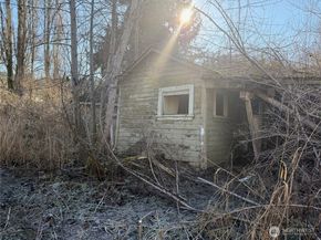 23112 State Route 9 SE, Woodinville WA 98072