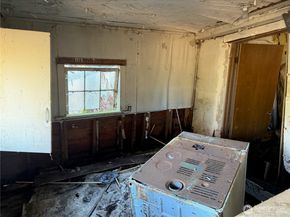 23112 State Route 9 SE, Woodinville WA 98072