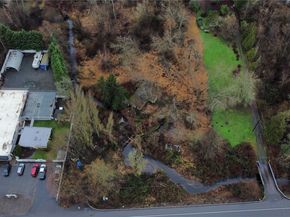 23112 State Route 9 SE, Woodinville WA 98072