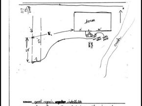 23112 State Route 9 SE, Woodinville WA 98072