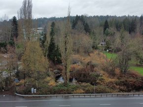 23112 State Route 9 SE, Woodinville WA 98072