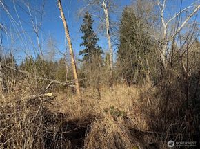 23112 State Route 9 SE, Woodinville WA 98072