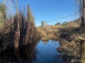 23112 State Route 9 SE, Woodinville WA 98072