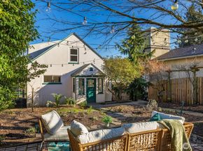 1323 Sturgus Avenue S, Seattle WA 98144