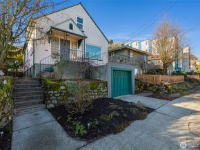 1323 Sturgus Avenue S, Seattle WA 98144
