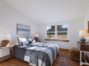 1323 Sturgus Avenue S, Seattle WA 98144