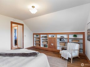 1323 Sturgus Avenue S, Seattle WA 98144