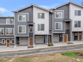16823 Alder Way E4, Lynnwood WA 98037