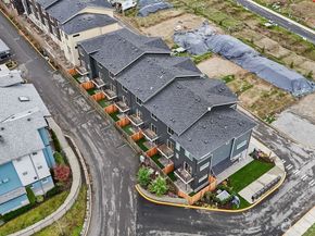 16823 Alder Way E4, Lynnwood WA 98037