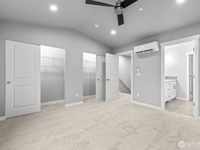 16823 Alder Way E4, Lynnwood WA 98037