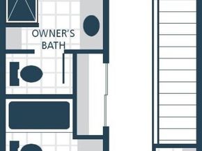 16823 Alder Way E4, Lynnwood WA 98037