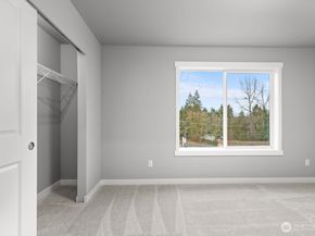 16823 Alder Way E4, Lynnwood WA 98037