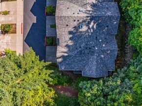 5523 Lakemont Boulevard SE 604, Bellevue WA 98006