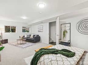 5523 Lakemont Boulevard SE 604, Bellevue WA 98006