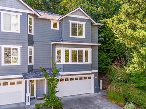 5523 Lakemont Boulevard SE 604, Bellevue WA 98006