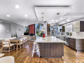 4711 116th Avenue SE, Bellevue WA 98006