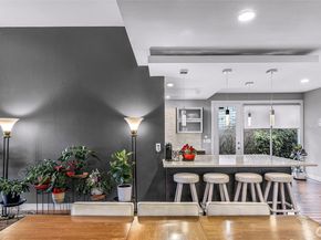 4711 116th Avenue SE, Bellevue WA 98006