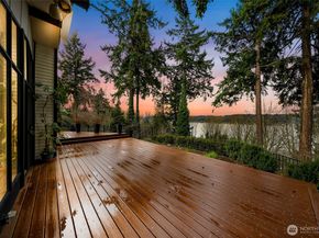 4711 116th Avenue SE, Bellevue WA 98006