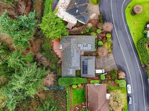 4711 116th Avenue SE, Bellevue WA 98006