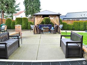 11031 Cornell Avenue S, Seattle WA 98178