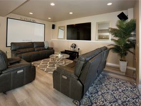 11031 Cornell Avenue S, Seattle WA 98178