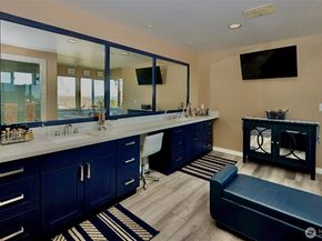 11031 Cornell Avenue S, Seattle WA 98178