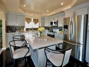 11031 Cornell Avenue S, Seattle WA 98178