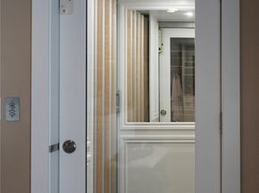 11031 Cornell Avenue S, Seattle WA 98178